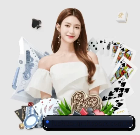 品牌创立 - 球盟会应运而生,获得国际认证资质,为用户打造合法合规的休闲互动平台。