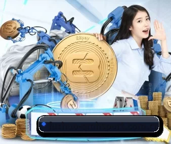 全球扩展 - 全球化战略取得重大进展,千万用户共同见证球盟会成长。